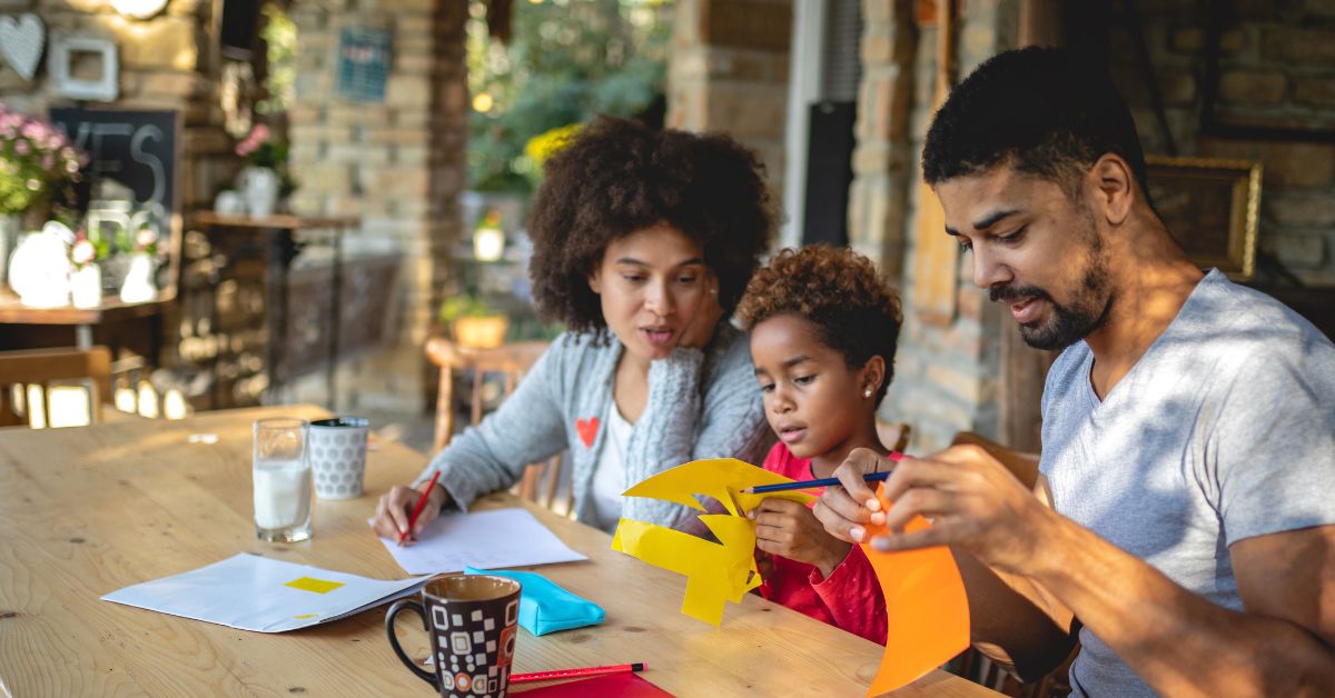 Is Unit Homeschooling Right For Your Family_ How It Can Help Some Children Thrive