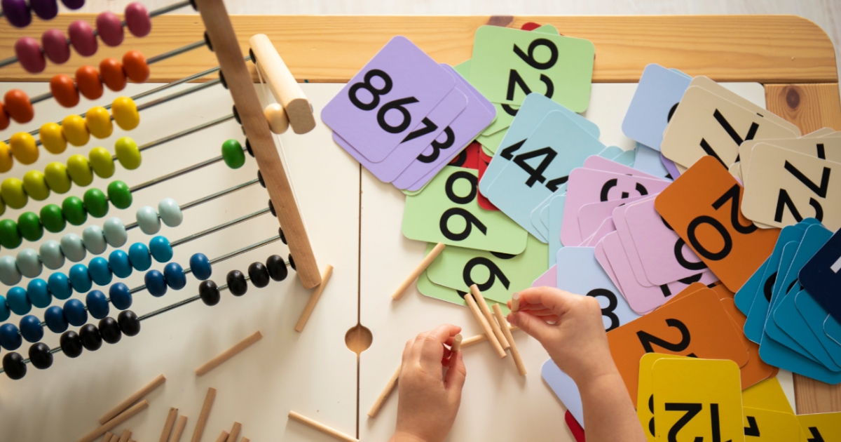 Making Math Fun: Games and Activities for Homeschoolers In Grades 3 and 4