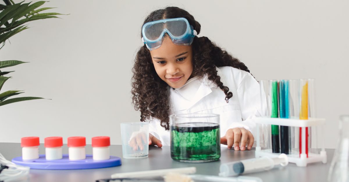 Unschooling Myths Debunked_ What It Really Looks Like