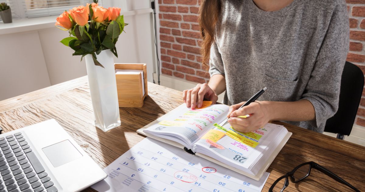 Get Kids Excited About Learning Again