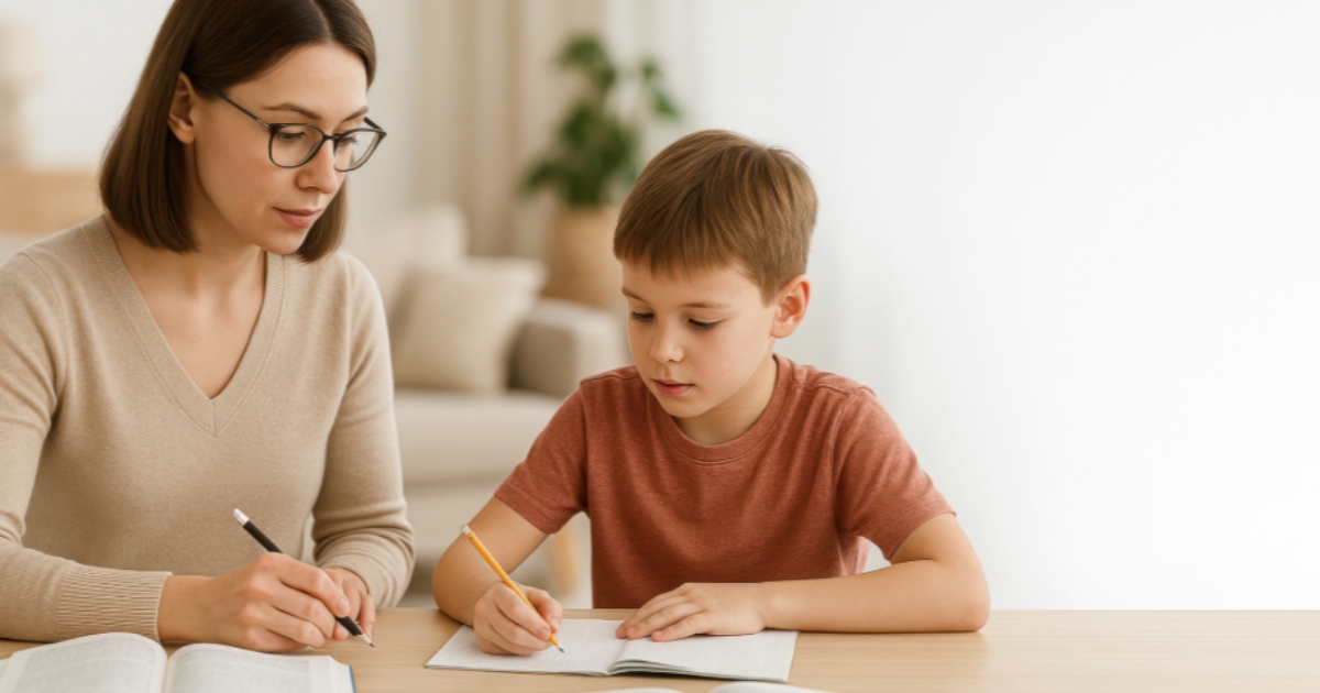 Addressing Misbehavior Proactively 