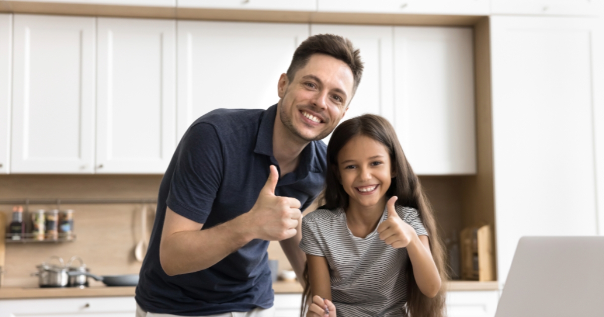 Practical Tips To Create A Customized Homeschool Curriculum