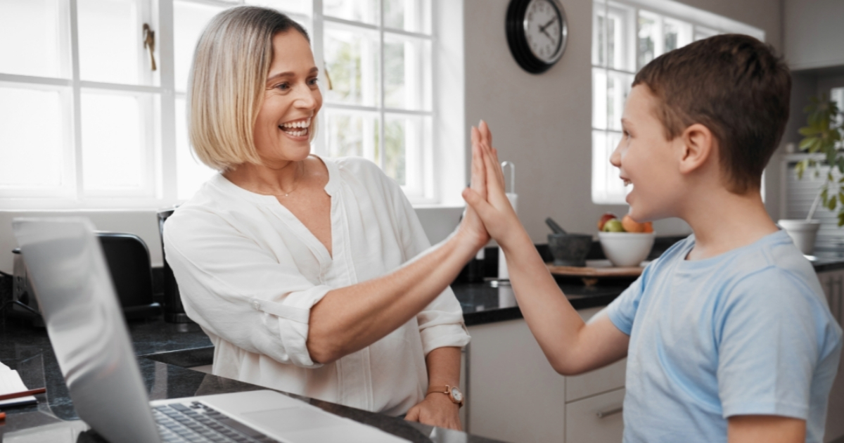 Socialization Opportunities In Homeschooling