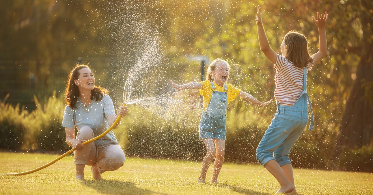 Educational Adventures For Homeschoolers 