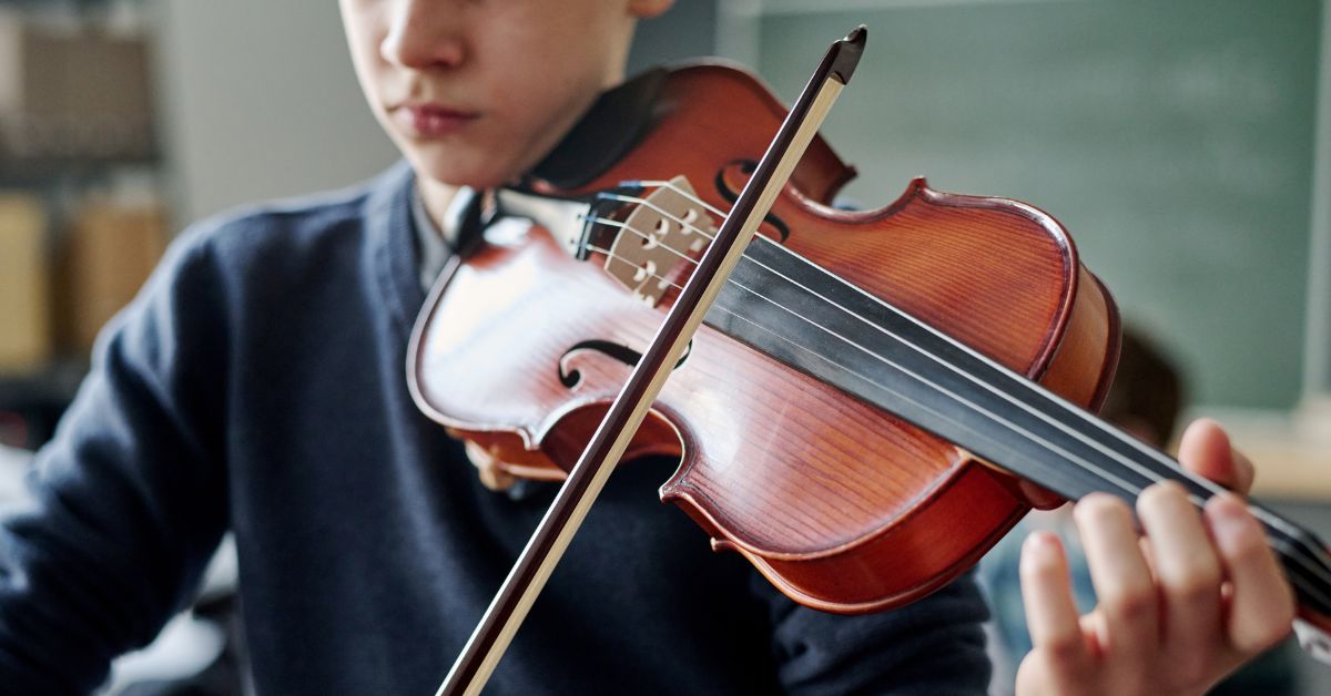 How Radical Unschooled Kids Fare As Adults