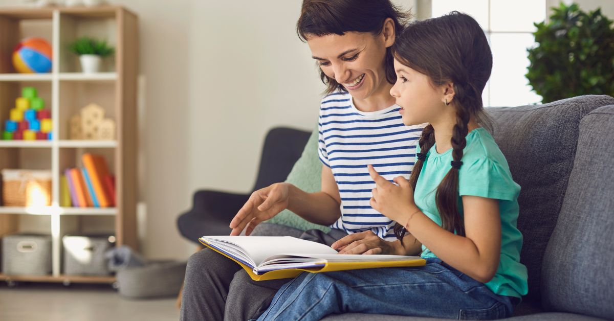 Flexible Homeschooling Strategies To Lean On