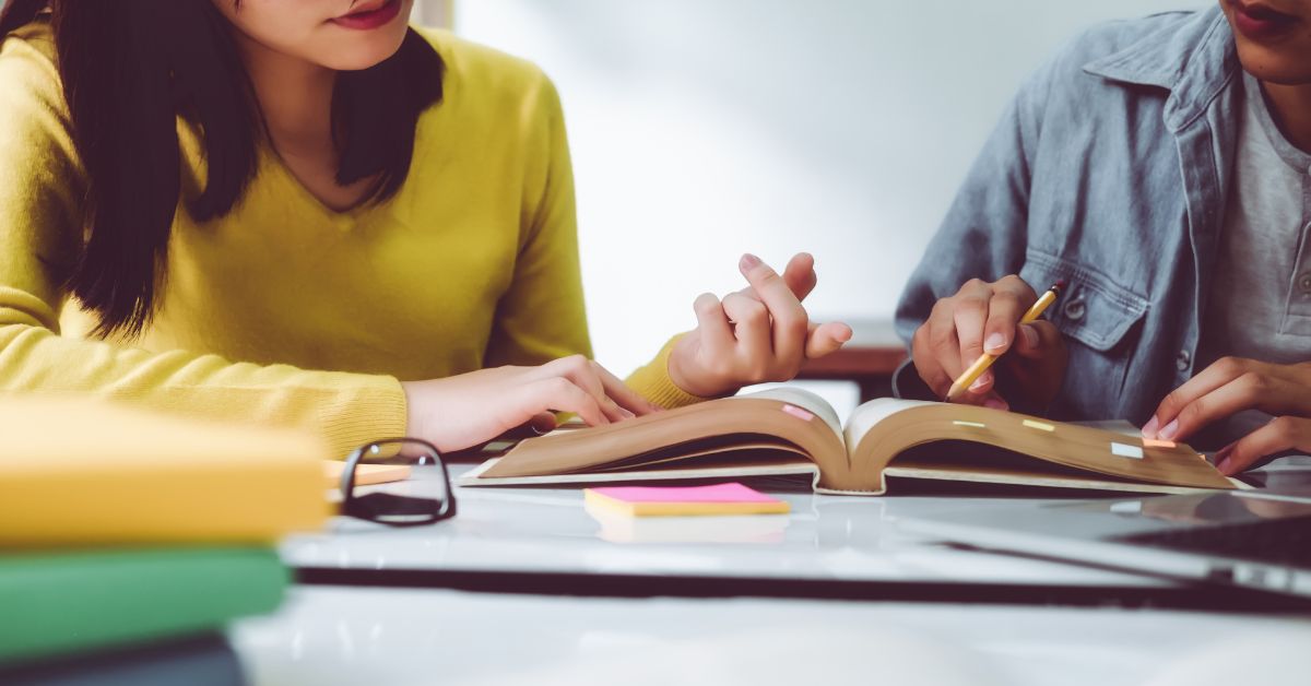 Incorporate Hands-On History Activities 