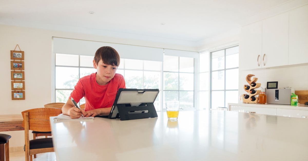 Matching Curriculum to Skills, Not Grades