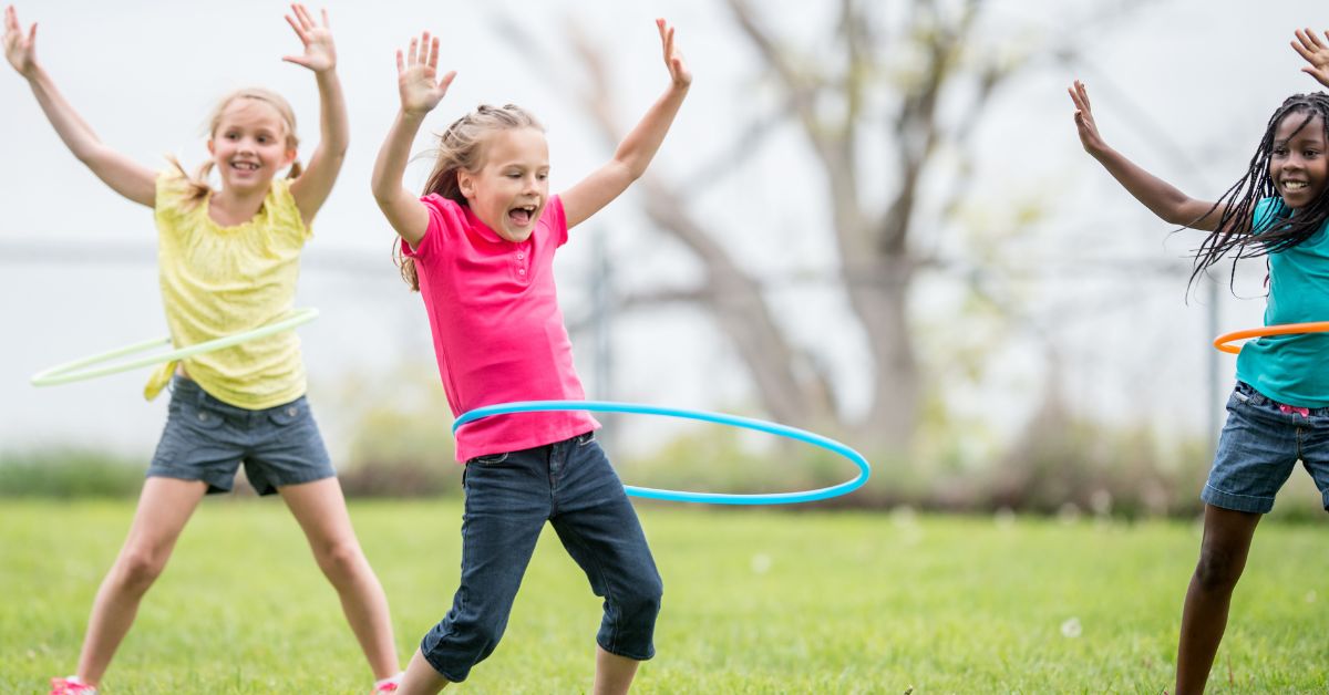 Use Reward-Based Fitness Challenges 