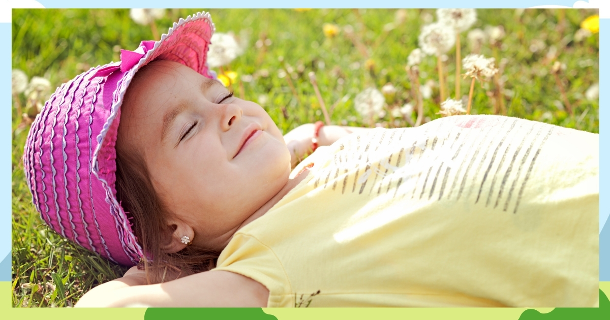 Should You Take A Break From Homeschooling During The Summer?