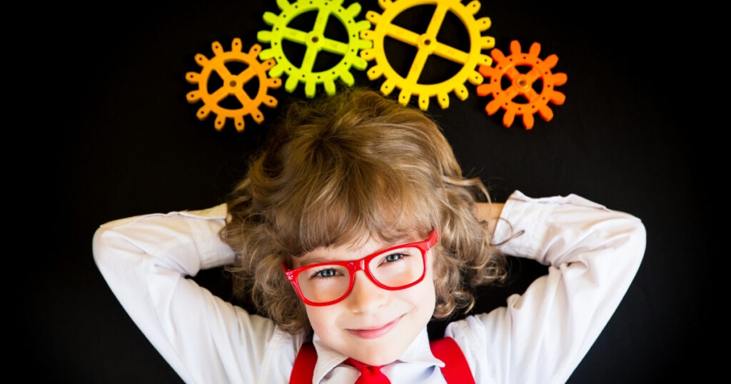Homeschooling Gifted Children: Resources For Parents