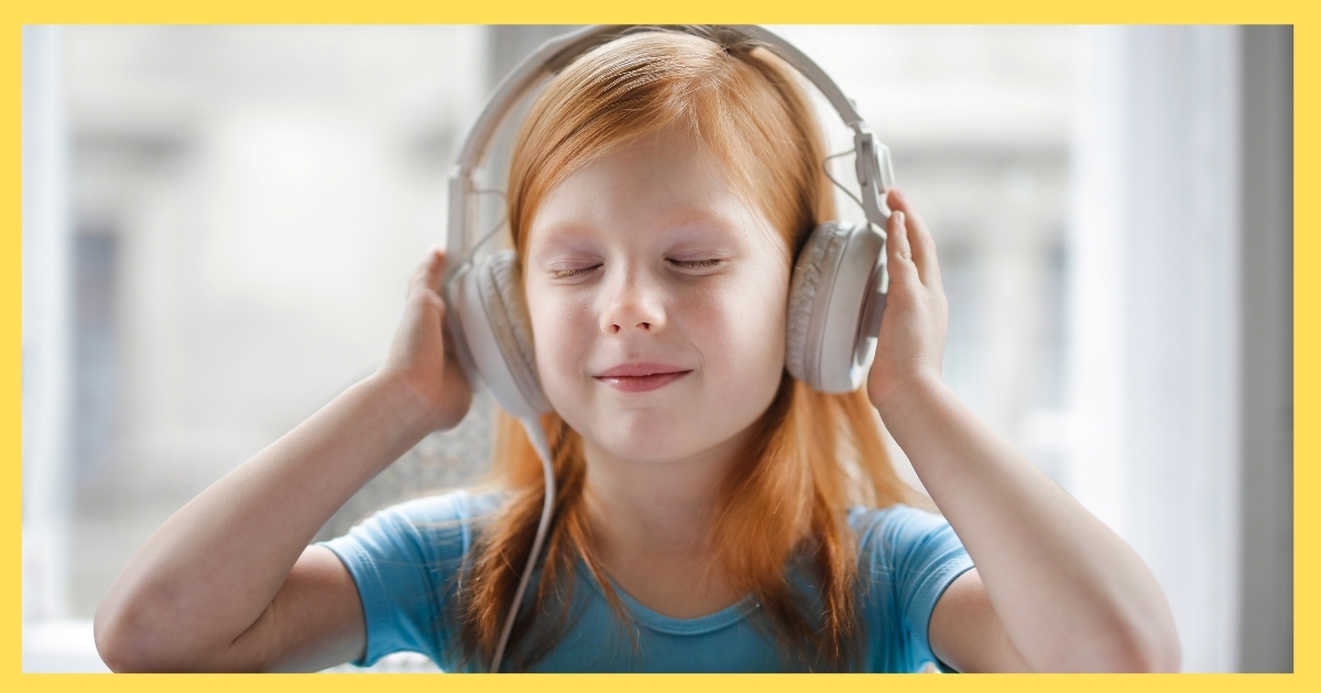 How To Get Kids Interested In Music