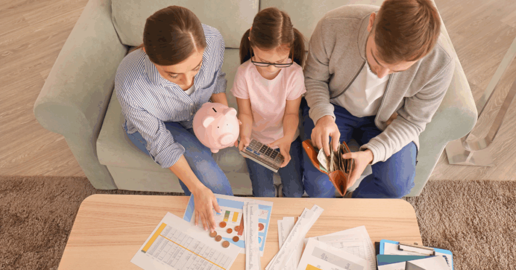 How To Incorporate Economics In Your Homeschool Curriculum