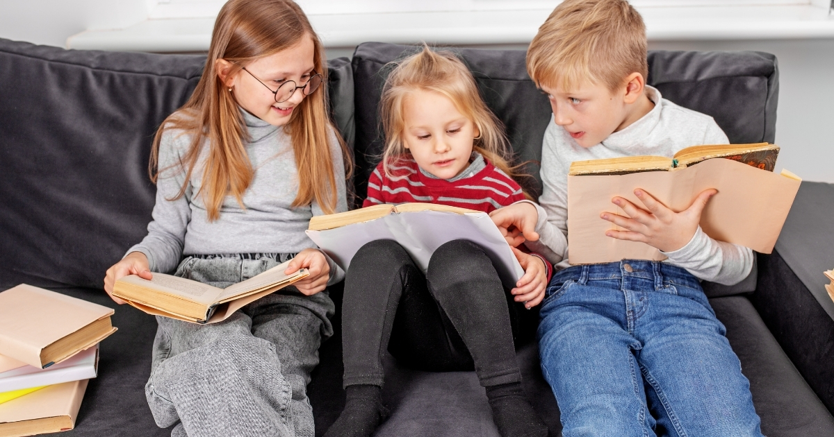 Pre-Adolescence And The Waldorf Curriculum