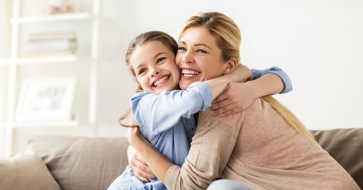 Practical Tips For Homeschooling Gifted Kids