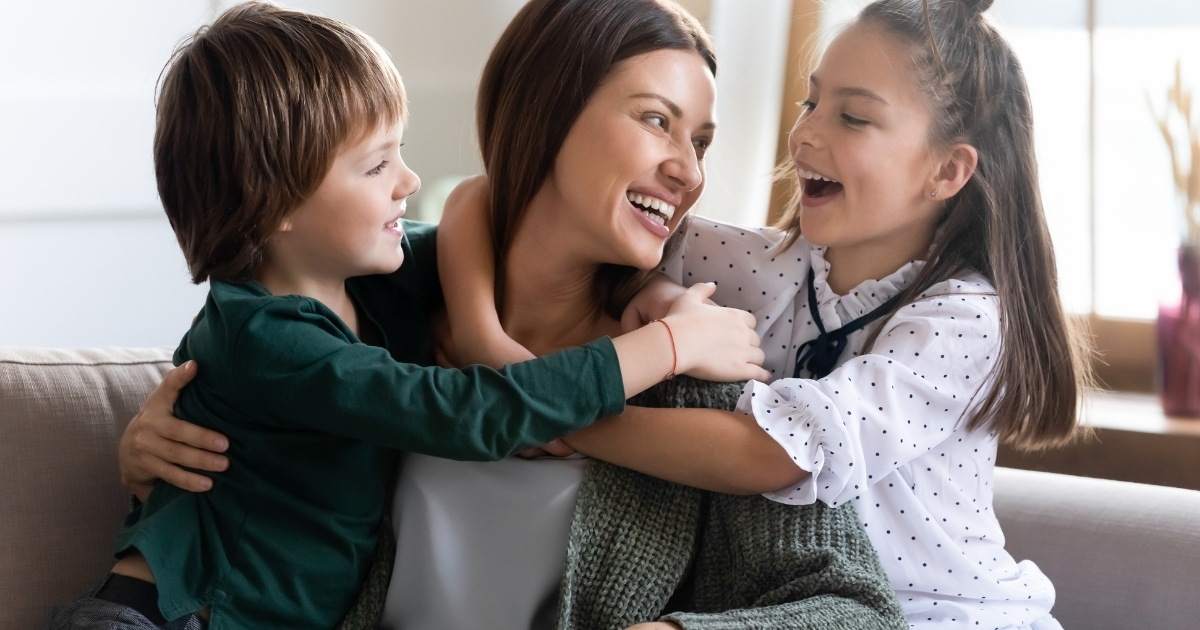 Affordable Resources To Enhance Your Unit Studies 