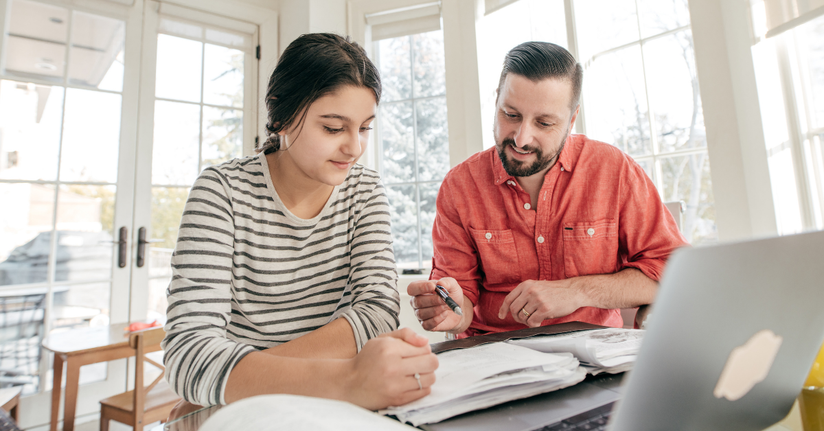 Socialization Reimagined: Positive Relationships and Safe Connections