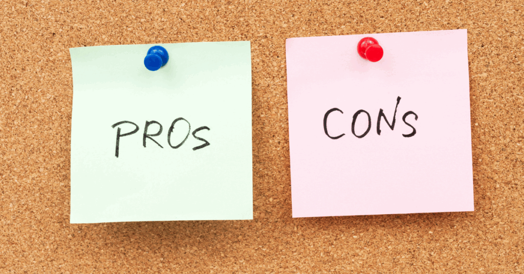 Is Online Homeschool Right For Your Child? The Pros and Cons