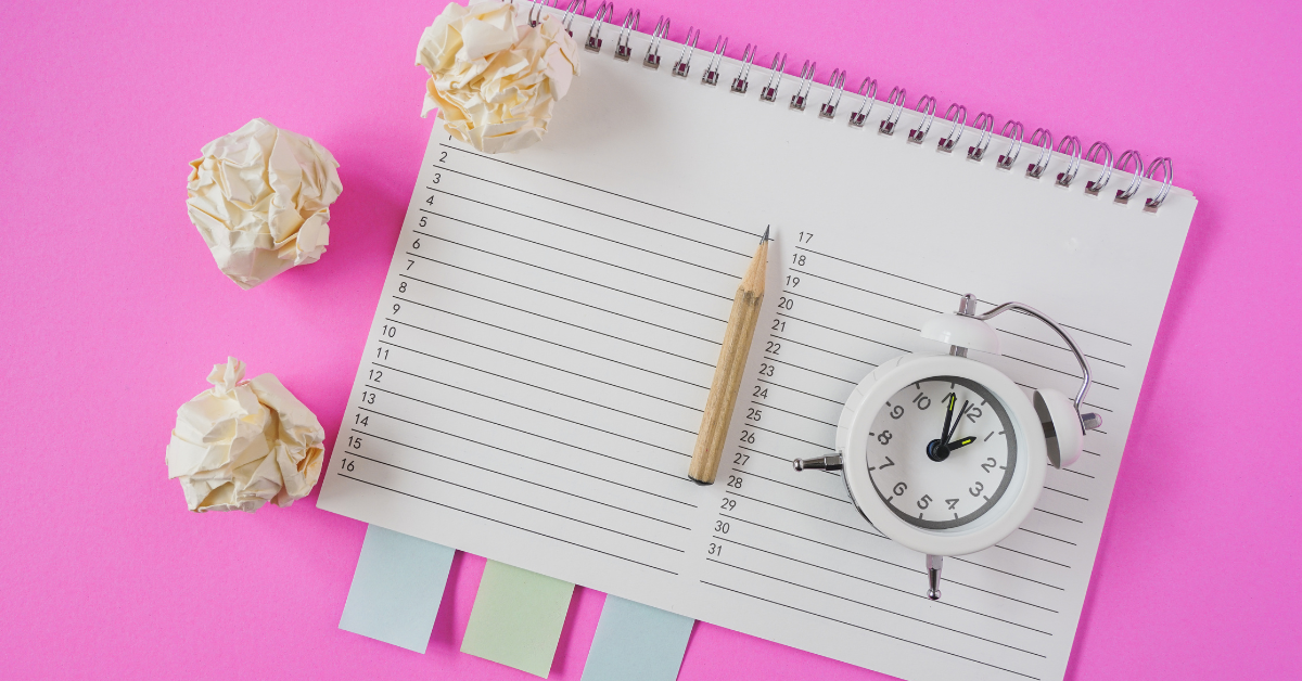 Should You Stick To Traditional School Hours While Homeschooling?