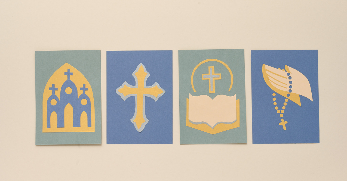 What Is A Christian-based Homeschool Program?