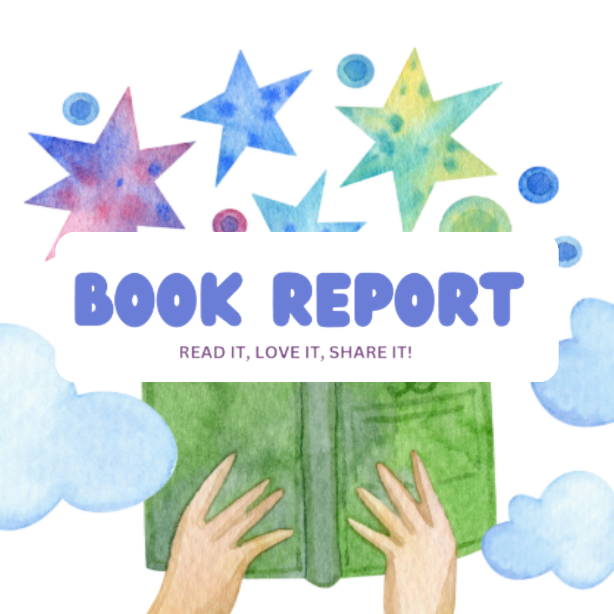 School Year Snapshot