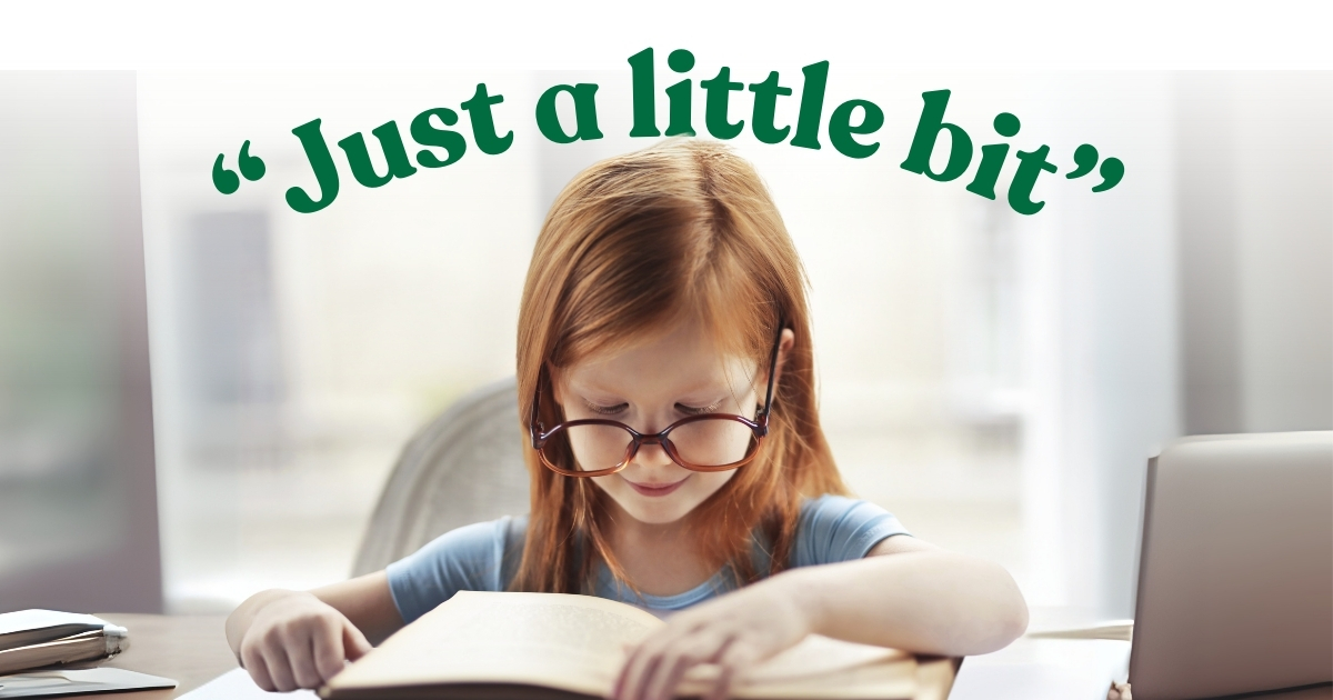 Can You Add In "Just A Little Bit" Of Classical Education In your Homeschooling?