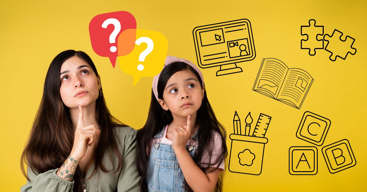Can You Switch Between Curriculum_ Or Do You Have To Choose Just One - DKM Homeschool Resource Can You Switch Between Curriculum? Or Do You Have To Choose Just One?
