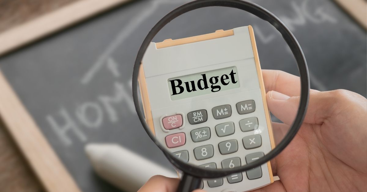 Homeschooling On A Budget_ Are Free Curriculums Any Good - DKM Homeschool Resource Homeschooling On A Budget: Are Free Curriculums Any Good?