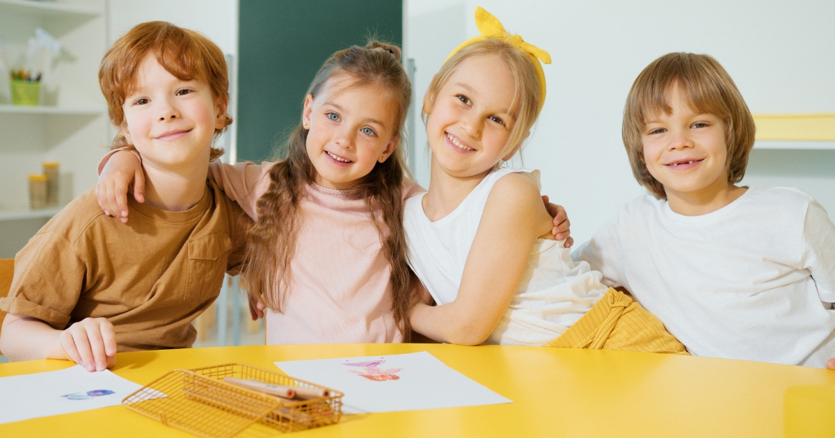 Making The Mid-Year Transition Smooth