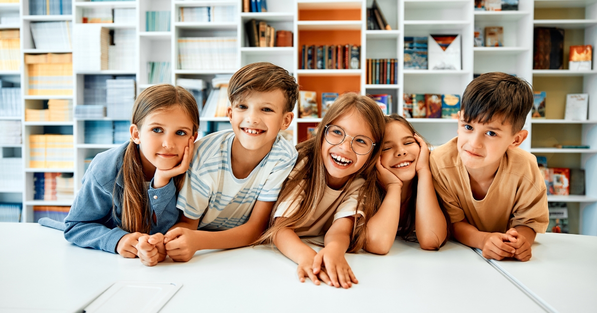 Overcoming Homeschool Fears Through Shared Experience