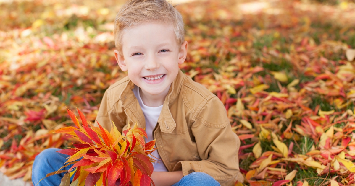 Practical Homeschool Outdoor Learning Tips