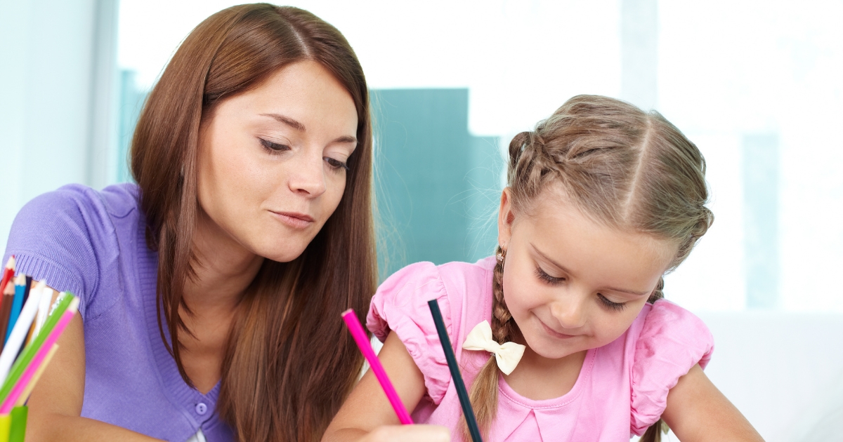 The Mentor Hat: Structuring Learning And Setting Boundaries