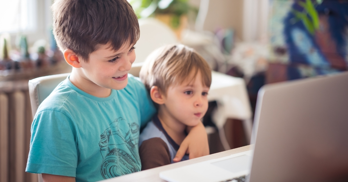 Montessori-Inspired Activities For Developing Fine Motor Skills 