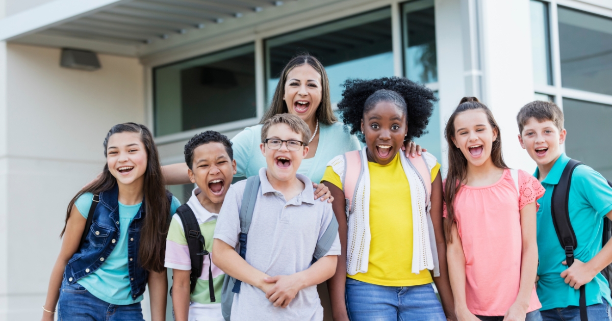 Fostering Independence And Responsibility In Your Preteen