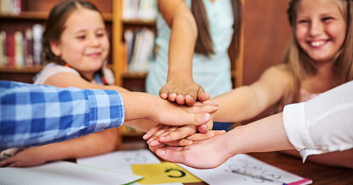 Popular Homeschool Methods That Incorporate Unit Studies