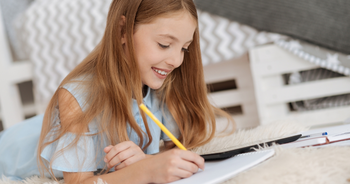Implementing Homeschool Poetry Lessons The Charlotte Mason Way