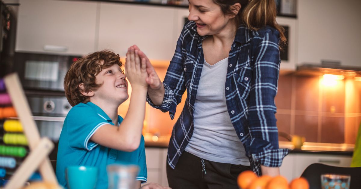 How to Switch Homeschool Curriculum Without Disruption