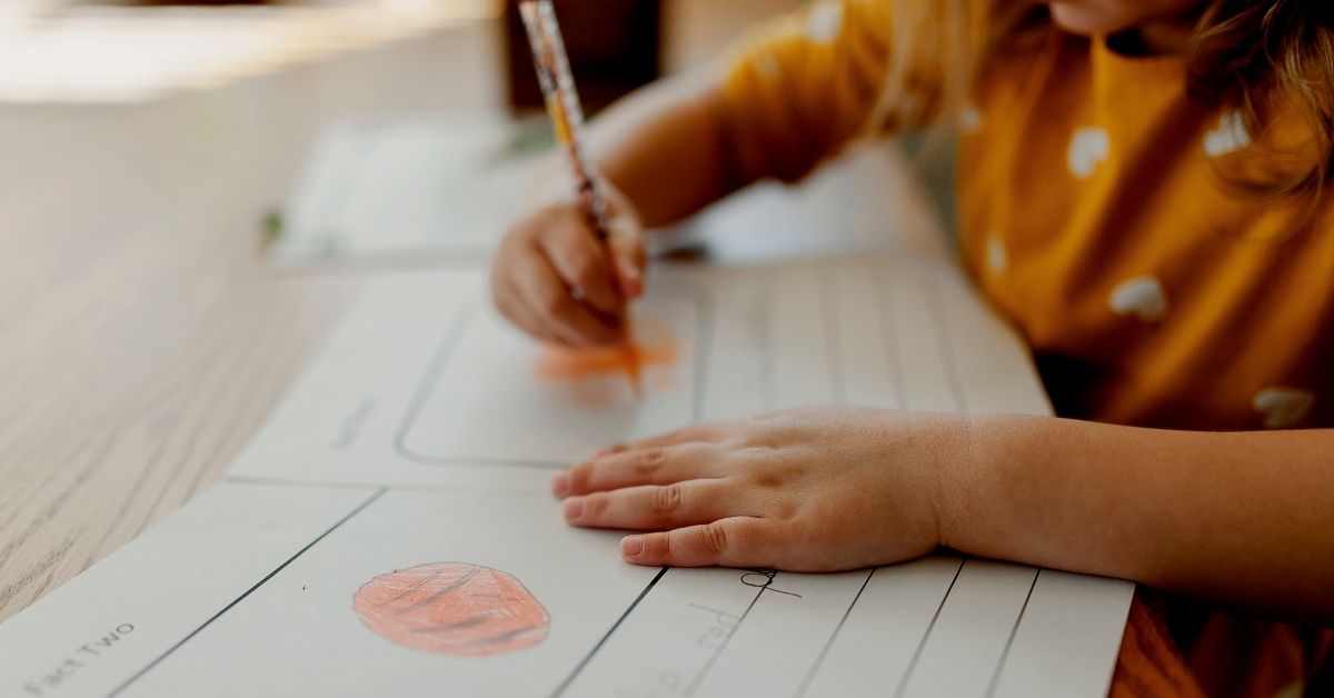 Homeschooling On A Budget - DKM Homeschool Resource Homeschooling On A Budget