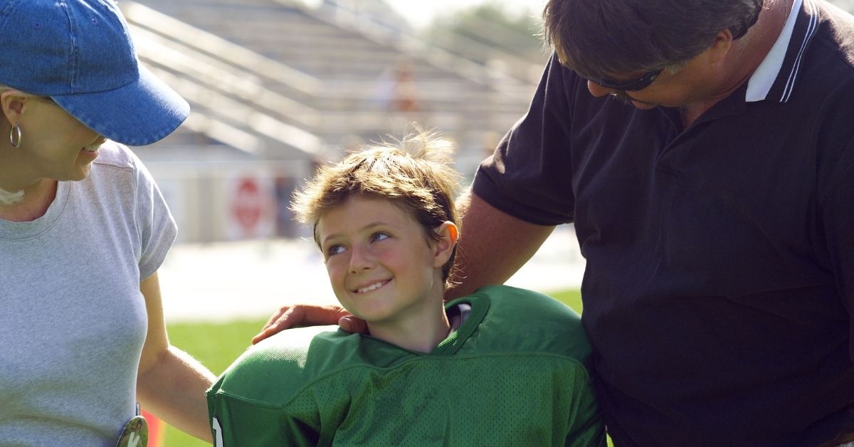 What Parents Can Do to Make Passion Exploration Feasible  - DKM Homeschool Resource What Parents Can Do to Make Passion Exploration Feasible