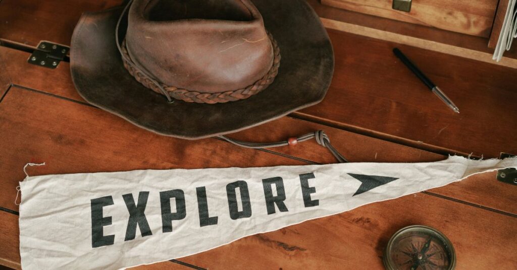 Radical Unschooling: How To Tame Your Wild Child