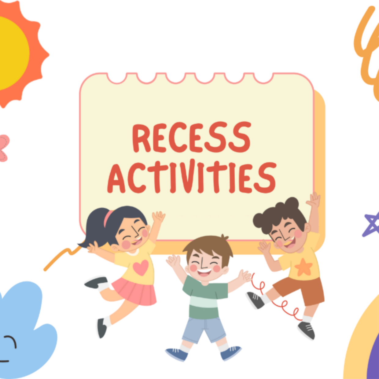 School Year Snapshot