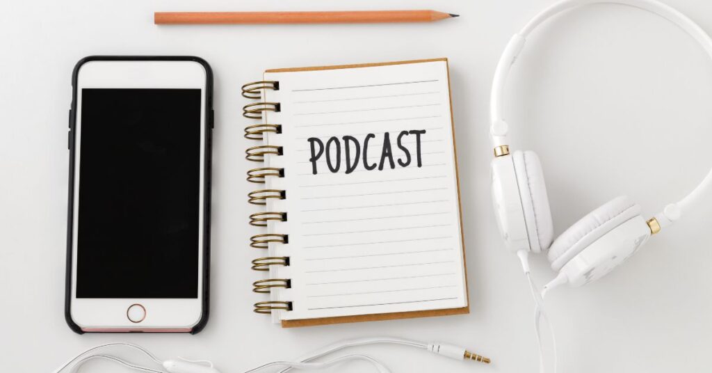 Does Your Teen Hate To Read? Here's What To Do!