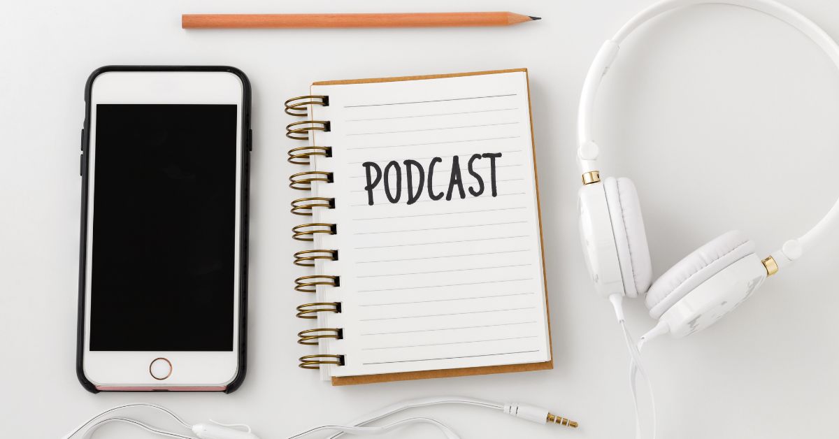 Does Your Teen Hate To Read? Here's What To Do!