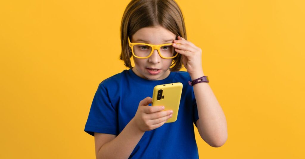 How Much Techonology Is Too Much In The Homeschool Classroom?