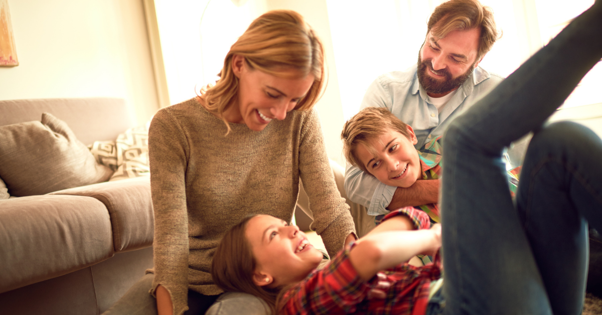 Boy Meets World: Growing Up with Guidance - DKM Homeschool Resource Boy Meets World: Growing Up with Guidance