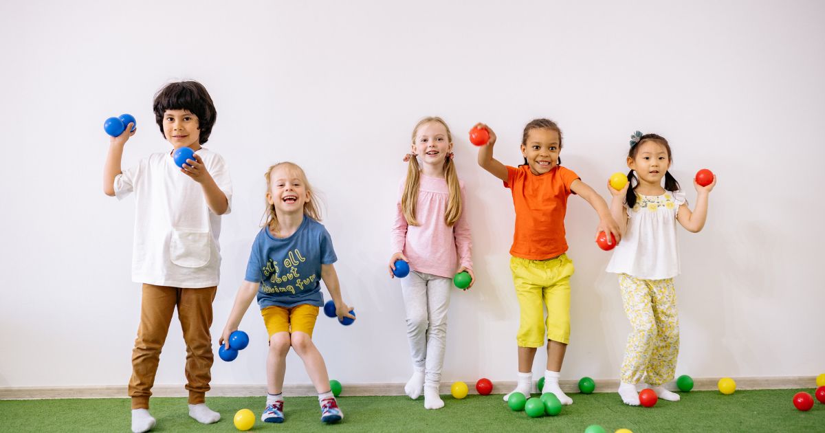 Social Skills for Introverts: Small Steps, Big Progress