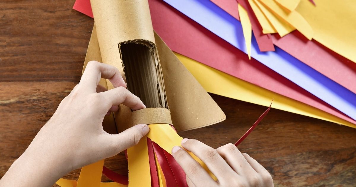 Why Fall Science Projects Are Perfect for Homeschoolers - DKM Homeschool Resource Why Fall Science Projects Are Perfect for Homeschoolers