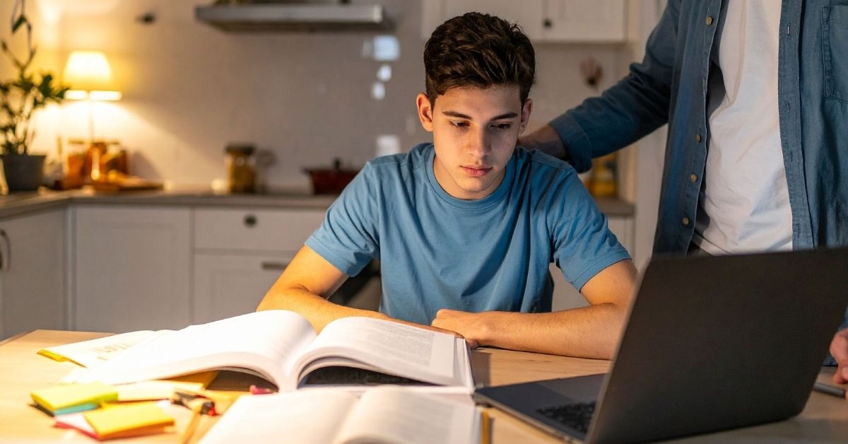 Actionable Research Paper Tips For Teens: The Hunt For Information - DKM Homeschool Resource Actionable Research Paper Tips For Teens: The Hunt For Information