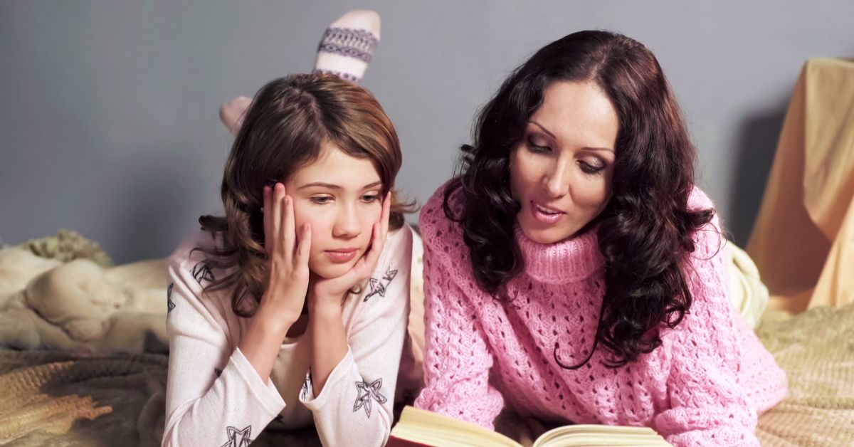 Your Guide To Charlotte Mason Shakespeare Lessons