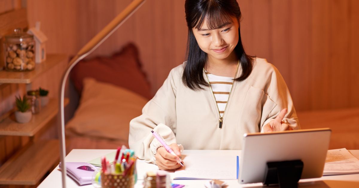 Essential Middle School English Teaching Tips - DKM Homeschool Resource Essential Middle School English Teaching Tips